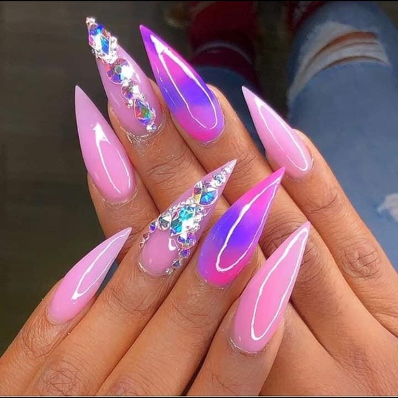 soniajlin98
